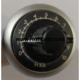Eaton Potenziometer Online Kaufen