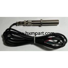 generator_magnetic_pickup_mpu_