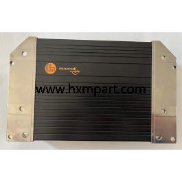 IFM R360 Extended PLC Controller CR0200 for Zoomlion Crane 1020100047