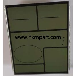 【返品不可】 ACS Crane Kato MS-16 809-63900000 LCD イヤホン