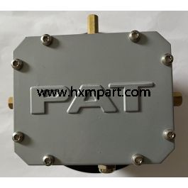 今 話題 の 人気 商品 Sensor-Cable Length Hirschmann PAT Reel No Art with LG105 スキー