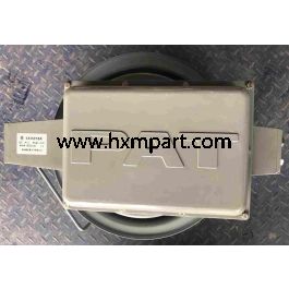PAT Length & Angle Sensor-Cable Reel-LWG322