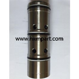 Tadano Telescopic Valve Cartridge-Counter Balance Valve-162-651-53000