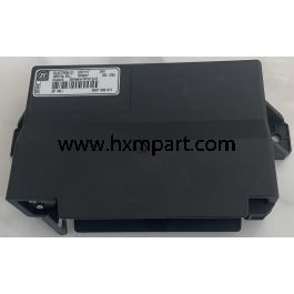 【2024】お歳暮・冬ギフト ZF Loader Wheel Transmission 6057008011 EST117 Controller タイムセール