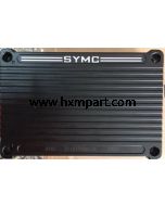 SANY SLI Central Computer/SYMC HV63 SV60 HV30 SV55