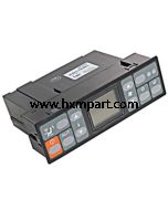 Air Conditioner Controller 293-1136 145670-7950 for Cat E320D E324D E336D E345D Excavator