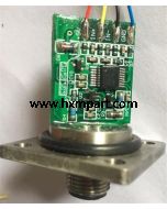 Amplifier Board for Crawler Crane Load Cell
