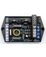 Automatic Voltage Regulator M16FA655A
