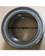 Bearing 800513332 for XCMG XGC150 Crawler Crane Pulley