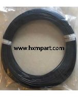 Crane LMI Cable/Boom Length Cable
