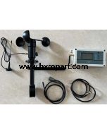 Crane Wireless Wind Speed Sensor-Anemometer