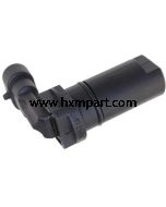 Cummins Crankshaft Position Sensor 4921601