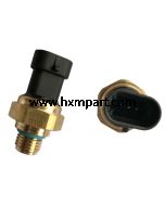 Cummins Engine Oil Pressure Sensor 4921511