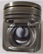 Cummins Engine Piston 5302254