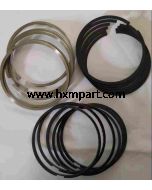 Cummins Engine Piston Ring 4089644