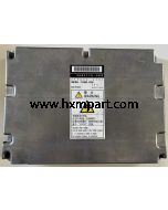 Denso Engine ECUECMController 275800-4281