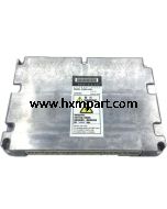 Denso Engine ECU/ECM/Controller D88A-010-800 275800-4301