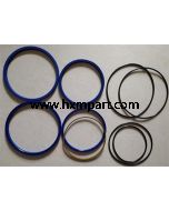 Derricking Cylinder Seal Kit for XCMG QY25K Crane