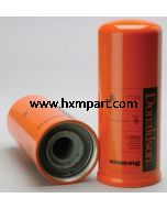 Donaldson P569211 Hydraulic Filter, Spin-on Duramax