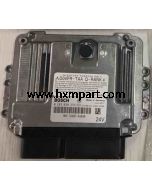 ECU for Kobelco SK 130-8 SK140-8 Excavator D04FR Engine