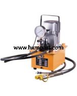 Electric Hydraulic Pump