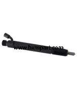 Fuel Injector C3908513