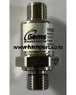 GEMS Pressure Sensor 3200T0400S05ER00 for Zoomlion