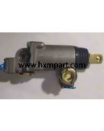 High and Low Gear Shift Cylinder QF-8