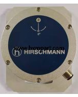 Hirschmann Angle Sensor WGC090-1401 SA - 64 090 06 1401 WGC 090-1404 SA 606938