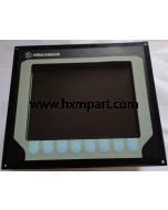 Hirschmann IC5600 Monitor Console / SLI Display