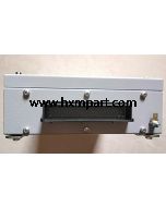 Hirschmann LMI Controller ZE IFLEX5 IFLEX E5 21020060004 21020060104