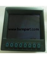 IFM CR9042 Display and Computer