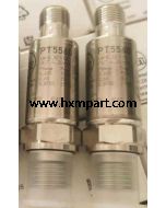 IFM Pressure Transmitter PT5560