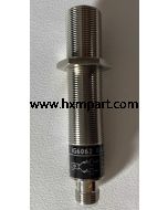 IG6062 Proximity Switch-Inductive Sensor
Demag Part number: 002 200 12