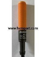 Inductive sensor IF5346 IF-3004-BPKG-6M