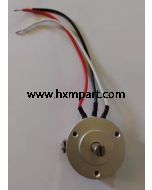 Kato Boom Length Potentiometer