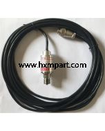 Kato Crane Pressure Sensor PT-W-5 809-74500001. 809-74500011