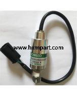 Kobelco Pressure Sensor EZ52S00032F1 EZ52S00031F1 EZ52S00038F1 for Kobelco Crane & Excavator