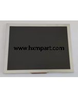 LCD for Hirschmann IC5600 Monitor