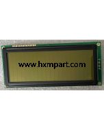 LCD for PAT DS 350 0902 Display 24 350 06 0902