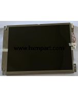 LCD for Zoomlion Palfin Display ST104-A-K-N-0001