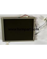 LCD HLD1045AE1 E158720 