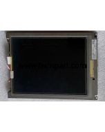LCD Screen HLD0909-010050 for Liebherr, Demag Crane