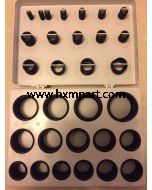 O Ring Seal Kits Box for Liugong Loader and Excavator