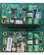 Main Board for PAT Hirschmann Length Angle Sensor - New Model