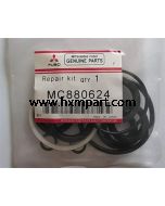 Mitsubishi Fuso Repair Kit MC880624