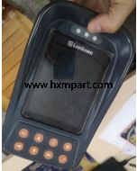 Monitor for Liugong 915D-920D-922D-923D-925D Excavator