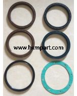 Oil Seal for SANY Crane