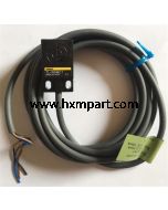 Omron Proximity Switch TL-W5MC1