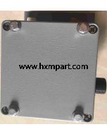 PAT Hirschmann Angle Sensor WG103 064-103-060-007 9333103303